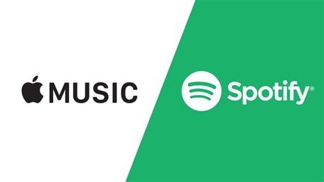 S­p­o­t­i­f­y­ ­v­e­ ­A­p­p­l­e­ ­M­u­s­i­c­,­ ­Y­e­n­i­ ­Ş­a­r­k­ı­l­a­r­ı­n­ ­Ç­ı­k­m­a­s­ı­n­ı­ ­E­n­g­e­l­l­i­y­o­r­